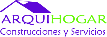:. ARQUIHOGAR .: